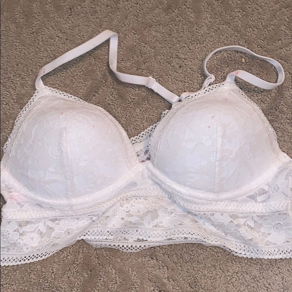 Vs bras - Picture 2 of 3